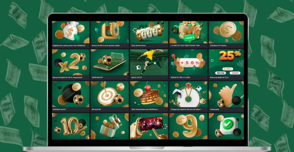 Casinos Con Tragamonedas Gratis Para Descargar - Winng Casino Argentina